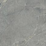 Franko Grigio Atlantico