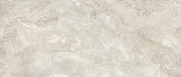 Großformatfliese AB Aura Ivory 120x280 cm 6 mm oder 7 mm