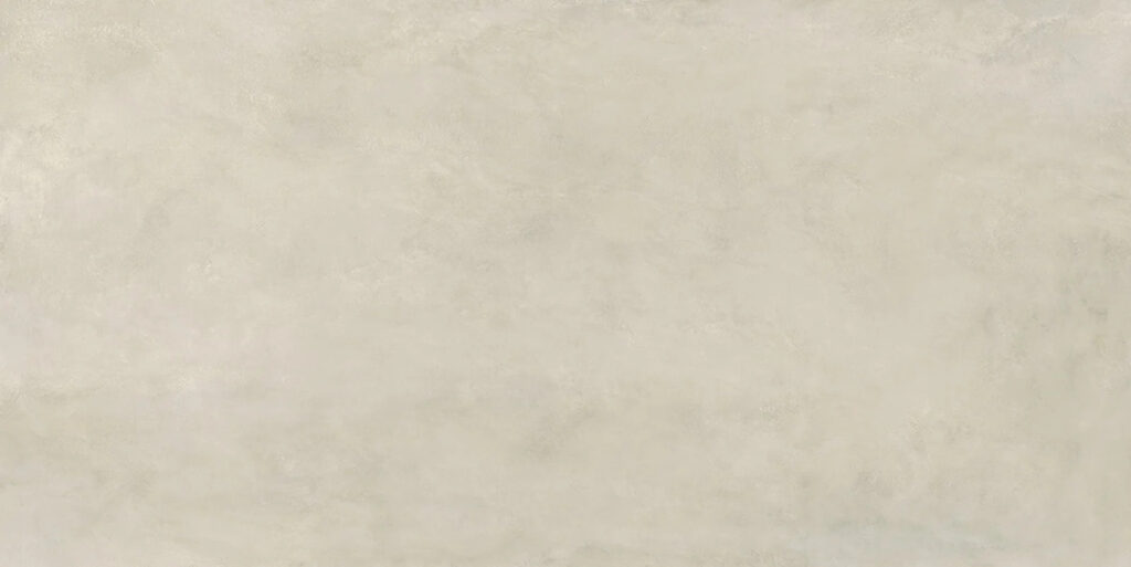 Franko Avorio Luminoso