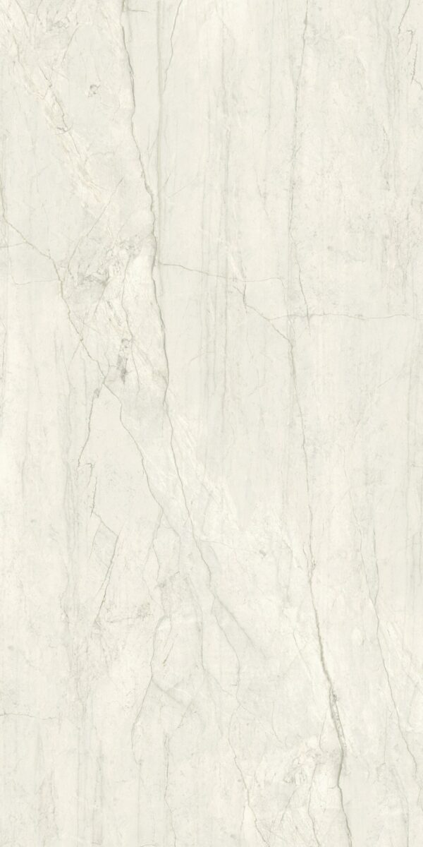 Großkeramikplatten 320 x 160 cm Franko Avorio Naturale für Arbeitsplatte und Verkleidung