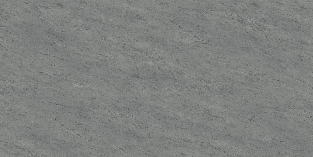 Franko Velluto Grigio