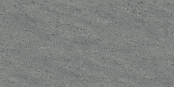 Franko Velluto Grigio