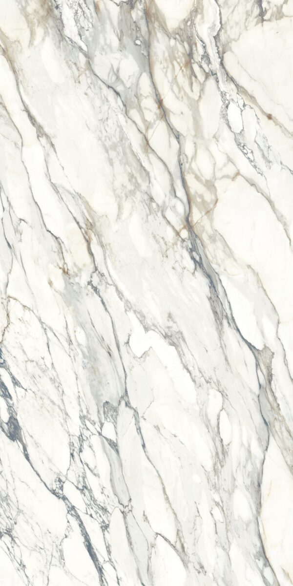 Großkeramikplatteng Franko Borghetto Elegante 160x320cm 6 mm