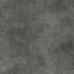 Franko Kansas Schwarz