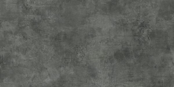 Franko Kansas Schwarz