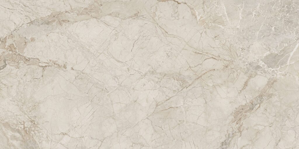 Franko Breccia Beige