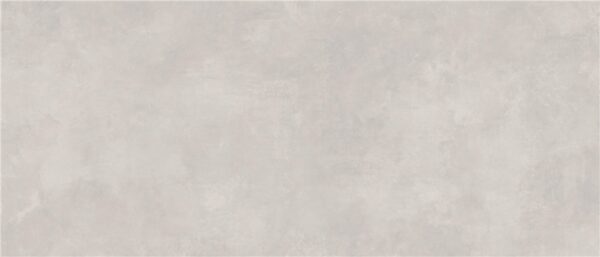 Großformatfliese Alaplana Balance Grey 120x280cm 6 mm