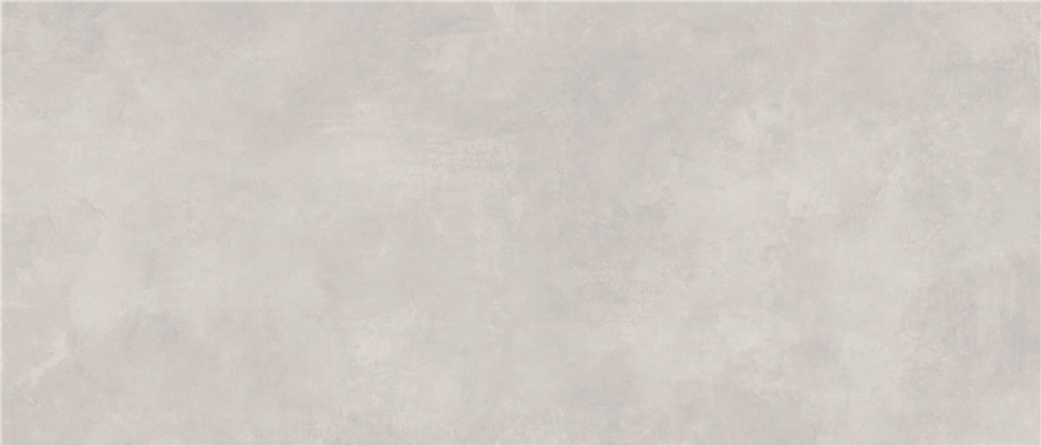 Großformatfliese Alaplana Balance Grey 120x280cm 6 mm