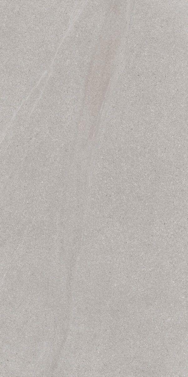 Großformatfliese Rondine Baltic Grey 120x280cm 6 mm