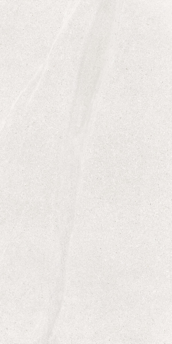 Großformatfliese Rondine Baltic Light Grey 120x280cm 6 mm