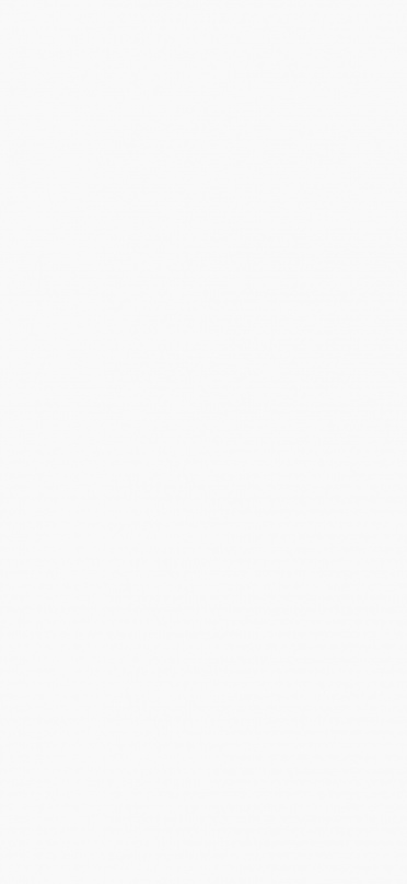 Großkeramikplatteng Baldocer Blanco 120×240 cm oder 120×260 cm 6 mm oder 7 mm