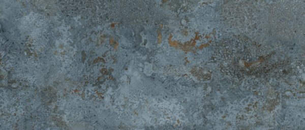 Großformatfliese Baldocer Bora-Bora 120x280cm 6mm oder 7mm