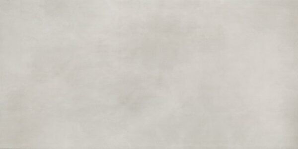 Küchenrückwand (Spritzschutz) aus Keramikplatte Laminam Calce Grigio – genarbt