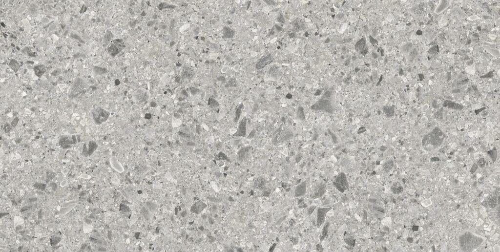 Franko Ceppo Hellgrau