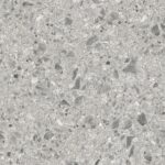 Franko Ceppo Hellgrau