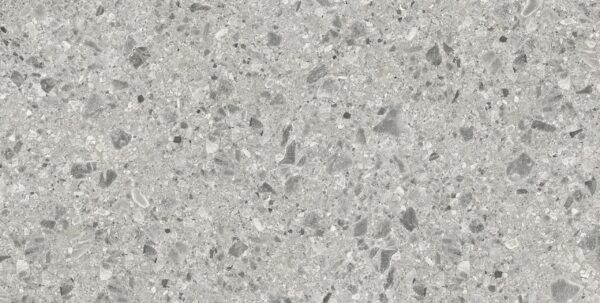 Franko Ceppo Hellgrau