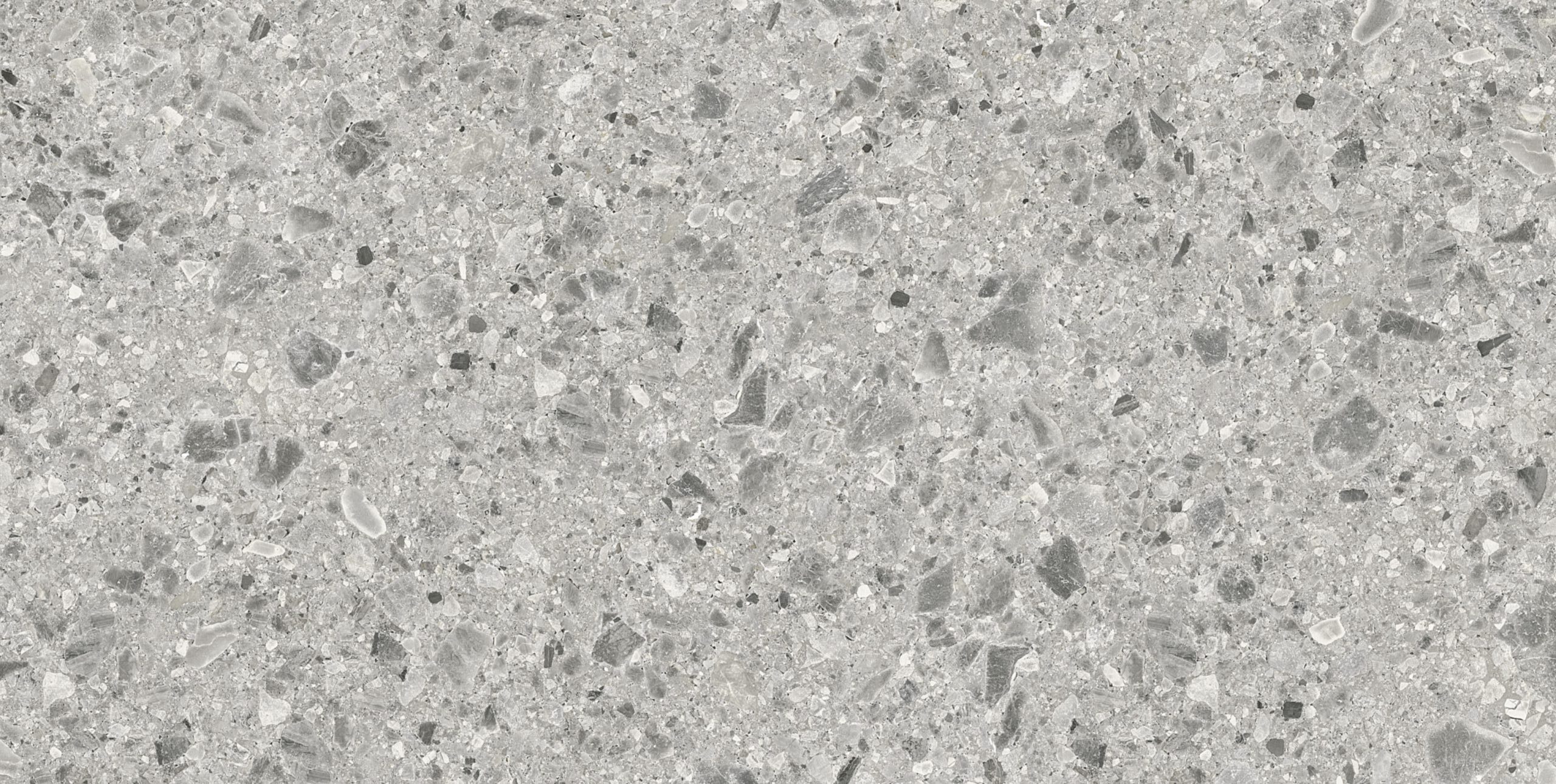 Franko Ceppo Hellgrau