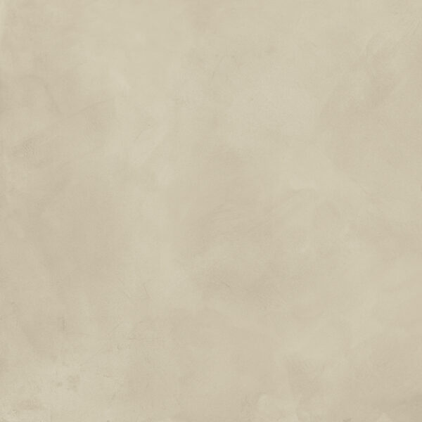 Großformatfliese Mirage Clay CL06 Shy 120x278cm 6 mm