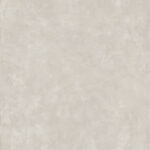 Franko Cemento Lumberton