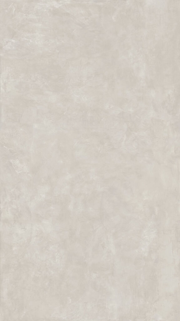 Franko Cemento Lumberton