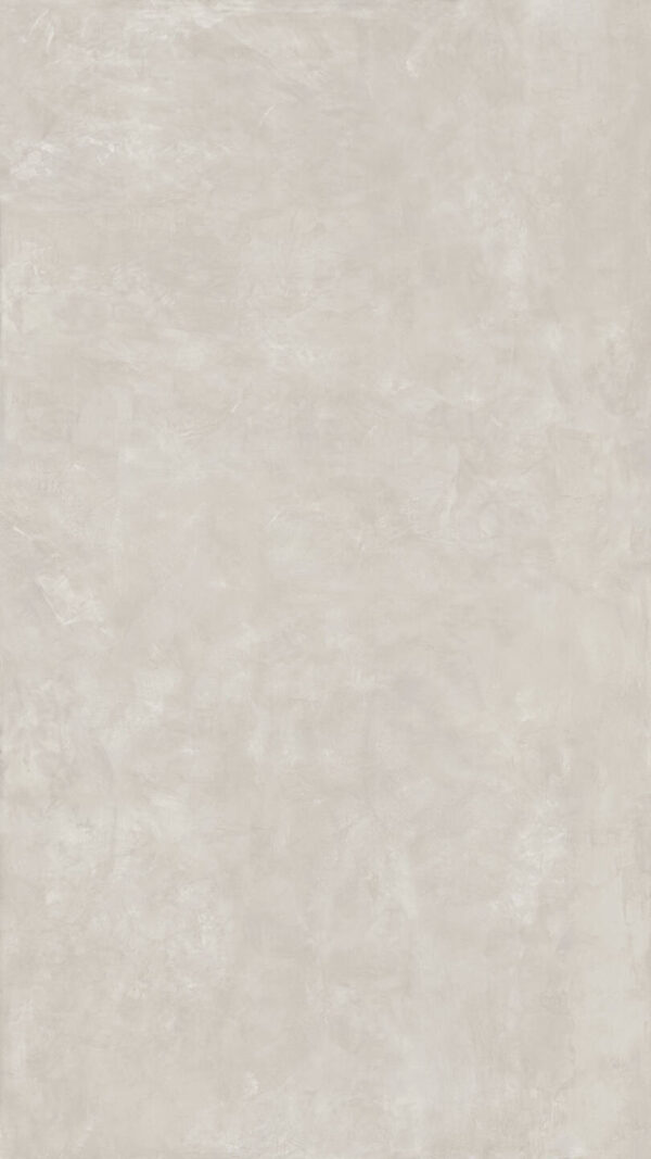 Franko Cemento Lumberton