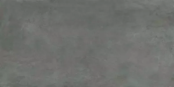 Küchenrückwand (Spritzschutz) aus Keramikplatte Florim Cement Dark Gray – velvet