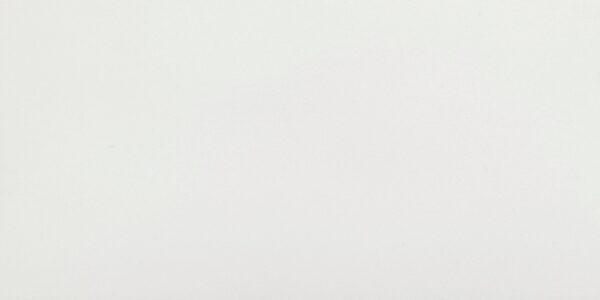 Küchenrückwand (Spritzschutz) aus Keramikplatte Florim Color White – matt