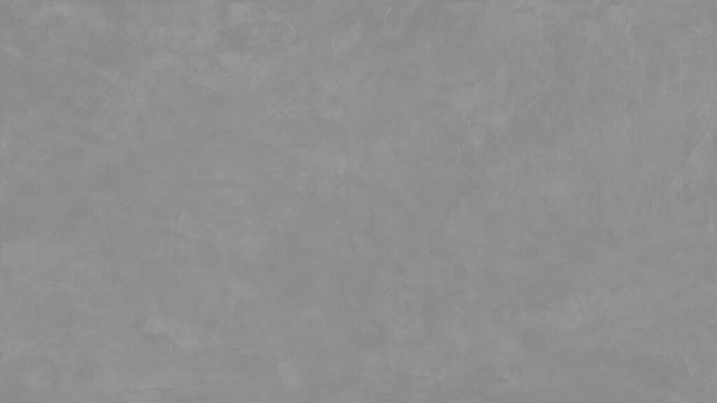 Franko Cemento Shelby