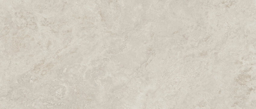 Großformatfliese AB Dorstone Beige 120x280cm 6 mm