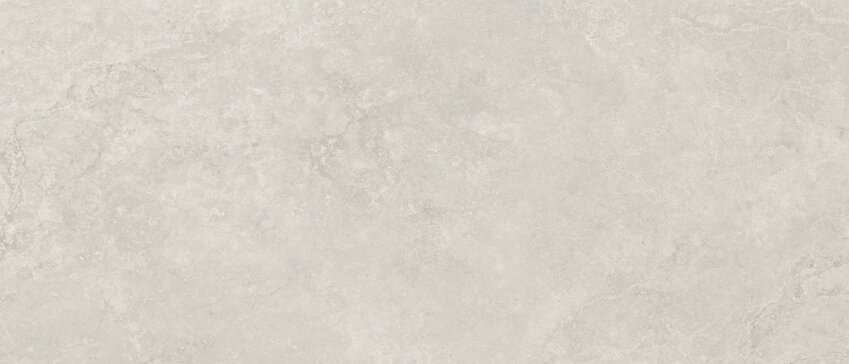 Großformatfliese AB Dorstone Bone 120x280cm 6 mm