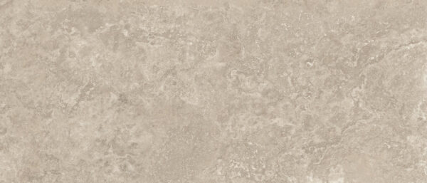 Großformatfliese AB Dorstone Nut 120x280cm 6 mm