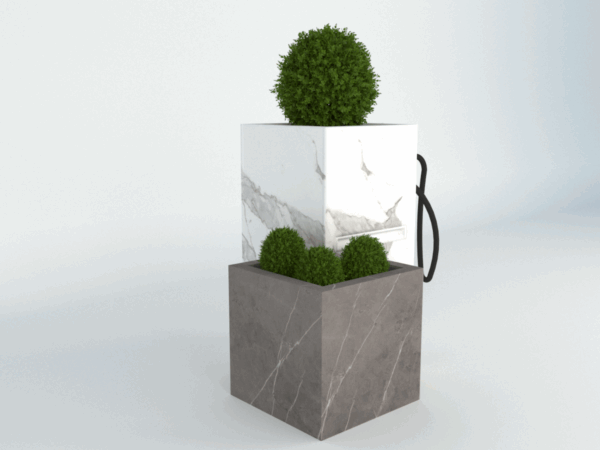 Double-doniczka-zamknieta4