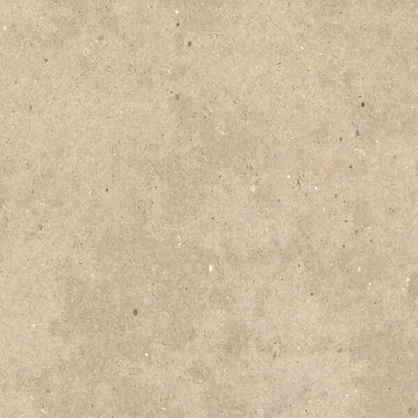 Großformatfliese Mirage Elysian EY09 Gold Catalan 120x278cm 6 mm