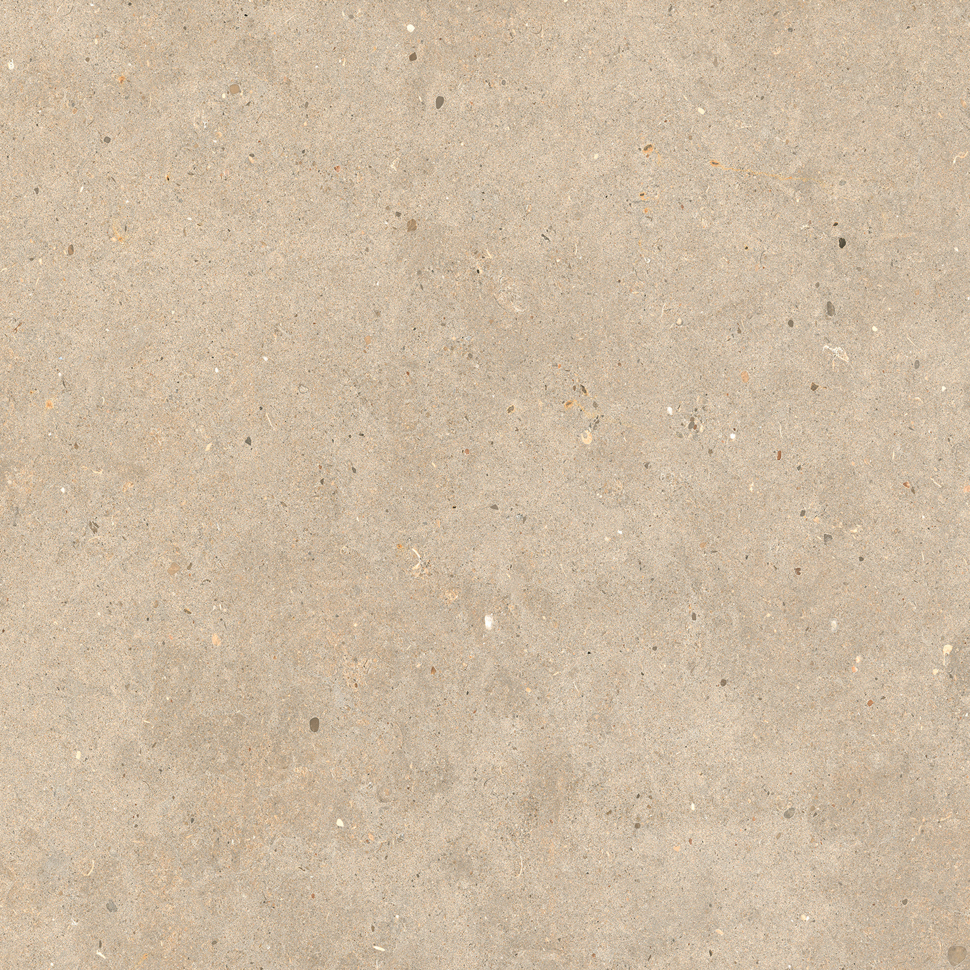 Großformatfliese Mirage Elysian EY09 Gold Catalan 120x278cm 6 mm