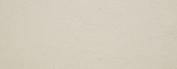 Küchenrückwand (Spritzschutz) aus Keramikplatte Dekton Edora – matt