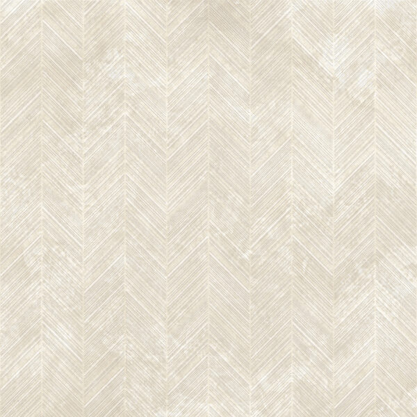 Großformatfliese Mirage Elysian EY01 Arrow Mediterranera 120x278cm 6 mm