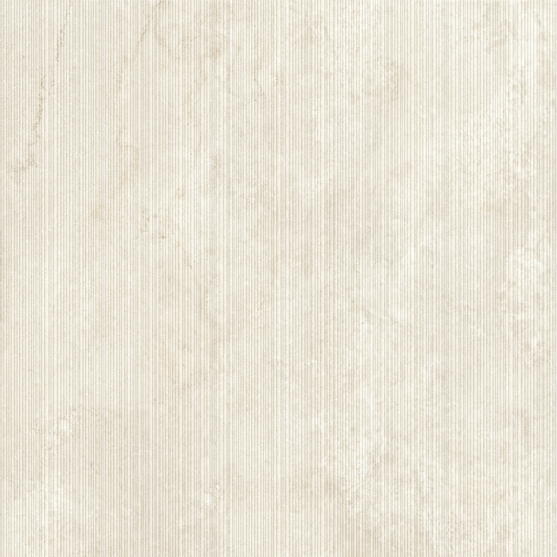 Großformatfliese Mirage Elysian EY01 Line Mediterranea 120x278cm 6 mm