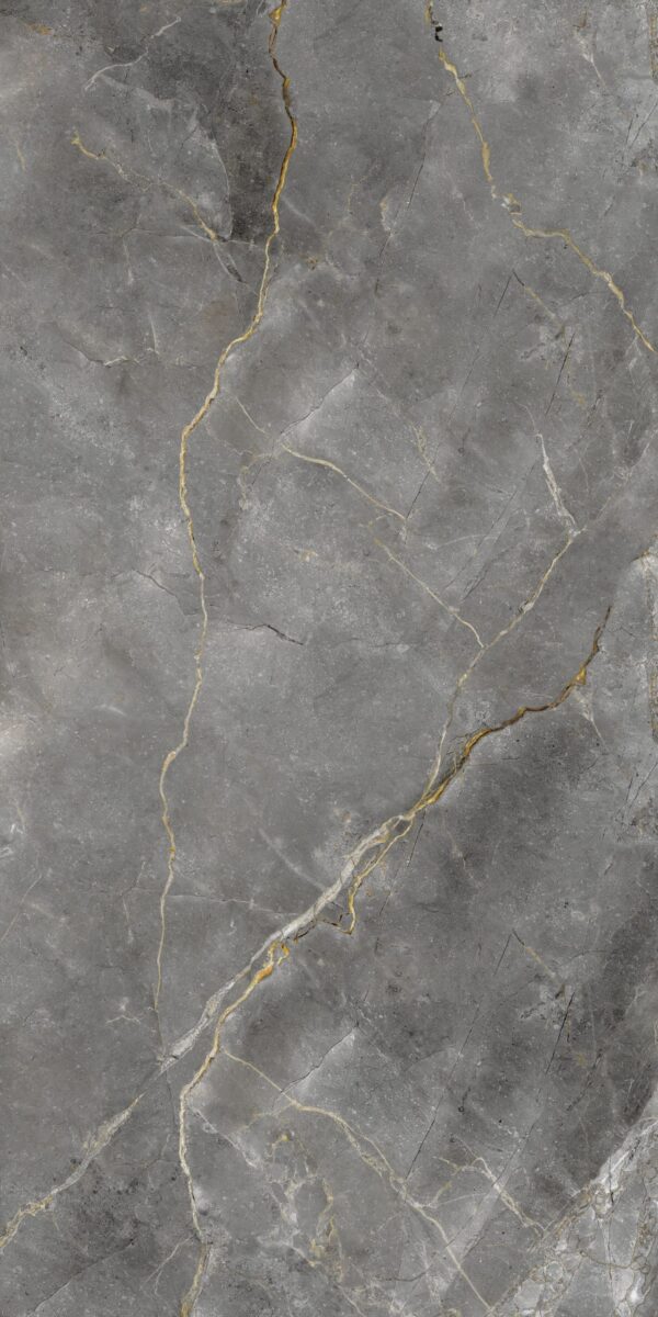 Großformatfliese Franko Fior di Bosco Lux 160x320cm 6 mm