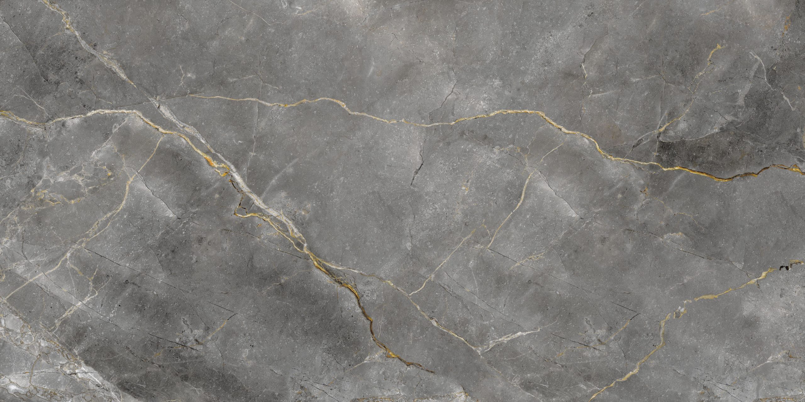 Franko Fior di Bosco Lux