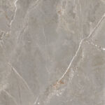 Franko Fior di Bosco naturale