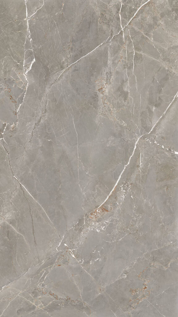 Franko Fior di Bosco naturale