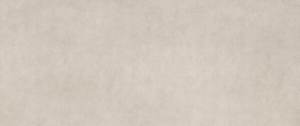 Küchenrückwand (Spritzschutz) aus Keramikplatte Laminam Fokos Sale – dekorativ