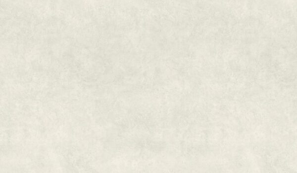 Küchenrückwand (Spritzschutz) aus Keramikplatte Laminam Fokos Talco – dekorativ