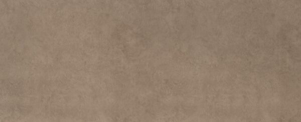 Küchenrückwand (Spritzschutz) aus Keramikplatte Laminam Fokos Terra – dekorativ