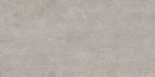 Küchenrückwand (Spritzschutz) aus Keramikplatte Florim Fossil Grey – matt