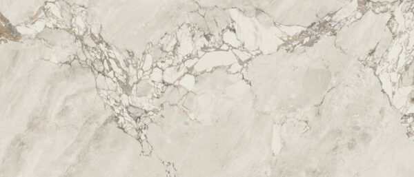 Großformatfliese AB Glastonbury Savia 120x280cm 6 mm