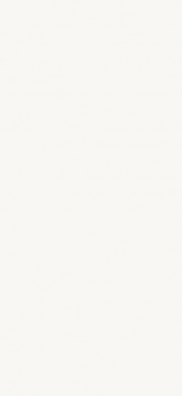 Großformatfliese Baldocer Glaciar 120x260cm 6 mm