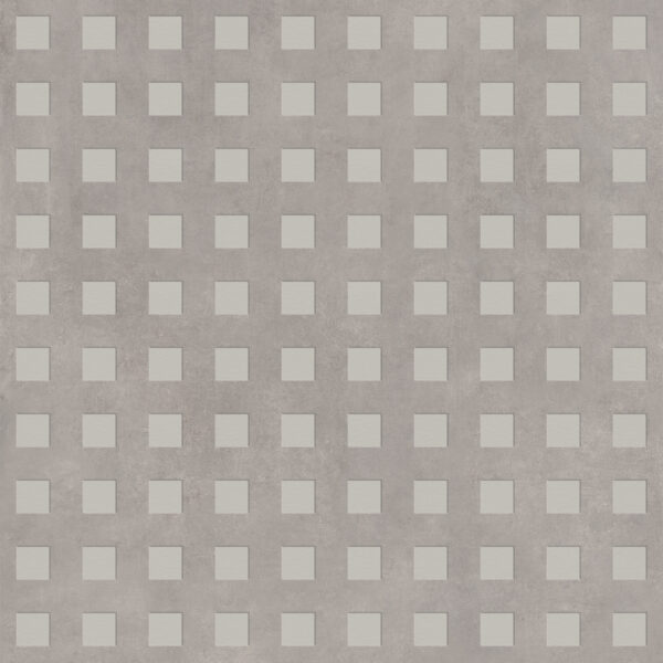 Großformatfliese Mirage Glocal GC12 Skin Essence 120x278cm 6 mm