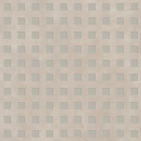 Großformatfliese Mirage Glocal GC13 Skin Journey 120x278cm 6 mm