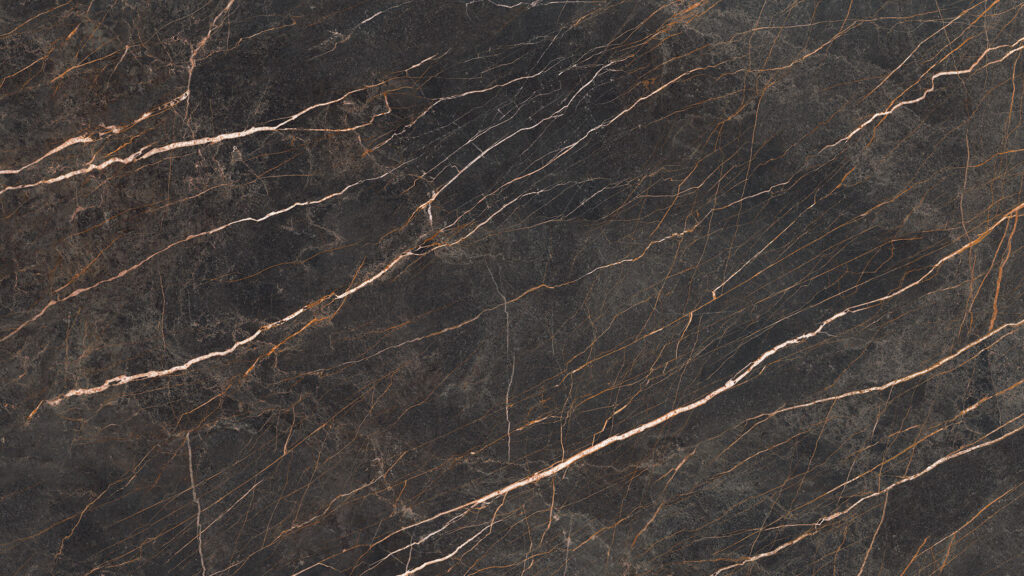 Franko Laurent De Luxe